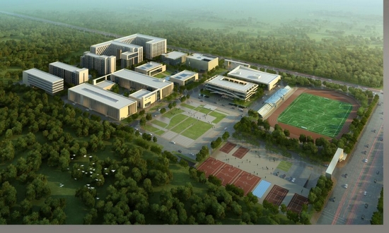 //www.qianjia.com/Upload/News/20140919/images/201409191656330485.jpg
