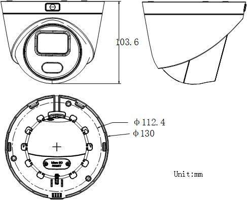 DS-2CD2327F(D)WD-LS dimension.jpg