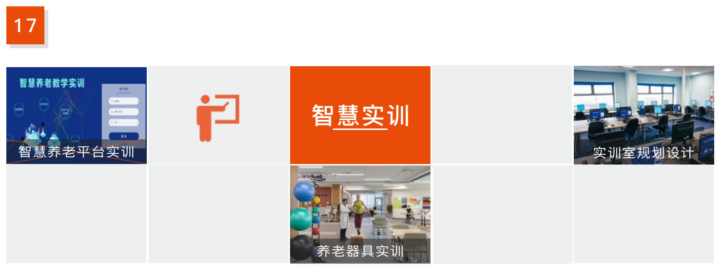 智慧实训1.jpg